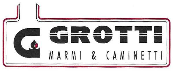 Grotti Marmi & Caminetti
